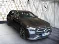 Mercedes-Benz C 300 d T AMG AHK*Easy-Pack*Guard*Kamera*CarPlay Grau - thumbnail 17