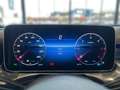 Mercedes-Benz C 300 d T AMG AHK*Easy-Pack*Guard*Kamera*CarPlay Grau - thumbnail 5