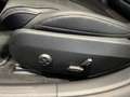Mercedes-Benz C 300 d T AMG AHK*Easy-Pack*Guard*Kamera*CarPlay Grau - thumbnail 23