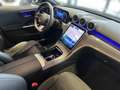 Mercedes-Benz C 300 d T AMG AHK*Easy-Pack*Guard*Kamera*CarPlay Grau - thumbnail 15