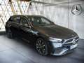 Mercedes-Benz C 300 d T AMG AHK*Easy-Pack*Guard*Kamera*CarPlay Grau - thumbnail 16