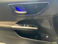 Mercedes-Benz C 300 d T AMG AHK*Easy-Pack*Guard*Kamera*CarPlay Grau - thumbnail 7