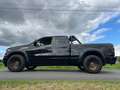 RAM 1500 RAM 1500 Quad Cab Longbed Bighorn Schwarz - thumbnail 2