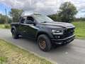 RAM 1500 RAM 1500 Quad Cab Longbed Bighorn Schwarz - thumbnail 3