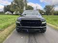 RAM 1500 RAM 1500 Quad Cab Longbed Bighorn Schwarz - thumbnail 5