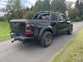 RAM 1500 RAM 1500 Quad Cab Longbed Bighorn Schwarz - thumbnail 4