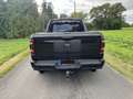 RAM 1500 RAM 1500 Quad Cab Longbed Bighorn Schwarz - thumbnail 6