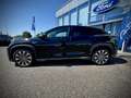 BYD Sealion 7 Excellence AWD 91.5 kWh 530PS WOW Vorführwagen ... Schwarz - thumbnail 3