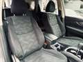 Nissan X-Trail N-Vision Automatik+4xKamera+SHZ+AHK+Navi Grau - thumbnail 21