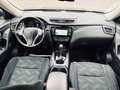 Nissan X-Trail N-Vision Automatik+4xKamera+SHZ+AHK+Navi Grau - thumbnail 11