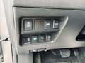 Nissan X-Trail N-Vision Automatik+4xKamera+SHZ+AHK+Navi Grau - thumbnail 17