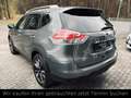 Nissan X-Trail N-Vision Automatik+4xKamera+SHZ+AHK+Navi Grau - thumbnail 6
