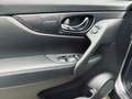 Nissan X-Trail N-Vision Automatik+4xKamera+SHZ+AHK+Navi Grau - thumbnail 12