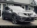 Nissan X-Trail N-Vision Automatik+4xKamera+SHZ+AHK+Navi Grau - thumbnail 1