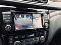 Nissan X-Trail N-Vision Automatik+4xKamera+SHZ+AHK+Navi Grau - thumbnail 16