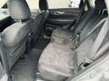 Nissan X-Trail N-Vision Automatik+4xKamera+SHZ+AHK+Navi Grau - thumbnail 24