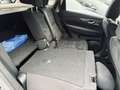 Nissan X-Trail N-Vision Automatik+4xKamera+SHZ+AHK+Navi Grau - thumbnail 27