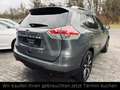 Nissan X-Trail N-Vision Automatik+4xKamera+SHZ+AHK+Navi Grau - thumbnail 8
