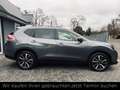 Nissan X-Trail N-Vision Automatik+4xKamera+SHZ+AHK+Navi Grau - thumbnail 5