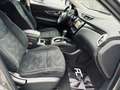 Nissan X-Trail N-Vision Automatik+4xKamera+SHZ+AHK+Navi Grau - thumbnail 22