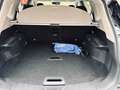 Nissan X-Trail N-Vision Automatik+4xKamera+SHZ+AHK+Navi Grau - thumbnail 25