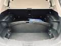 Nissan X-Trail N-Vision Automatik+4xKamera+SHZ+AHK+Navi Grau - thumbnail 26