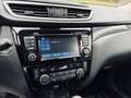 Nissan X-Trail N-Vision Automatik+4xKamera+SHZ+AHK+Navi Grau - thumbnail 15