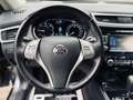 Nissan X-Trail N-Vision Automatik+4xKamera+SHZ+AHK+Navi Grau - thumbnail 13