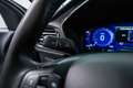 Ford Kuga 2.5 Duratec FHEV ST-Line 4x2 Aut. Gris - thumbnail 23