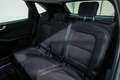 Ford Kuga 2.5 Duratec FHEV ST-Line 4x2 Aut. Gris - thumbnail 33
