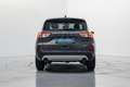 Ford Kuga 2.5 Duratec FHEV ST-Line 4x2 Aut. Gris - thumbnail 4