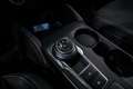 Ford Kuga 2.5 Duratec FHEV ST-Line 4x2 Aut. Gris - thumbnail 25