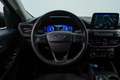 Ford Kuga 2.5 Duratec FHEV ST-Line 4x2 Aut. Gris - thumbnail 19