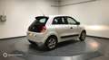 Renault Twingo 1.0 SCe 65ch Life - 20 - thumbnail 5