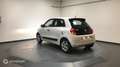 Renault Twingo 1.0 SCe 65ch Life - 20 - thumbnail 7