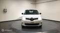Renault Twingo 1.0 SCe 65ch Life - 20 - thumbnail 2