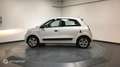 Renault Twingo 1.0 SCe 65ch Life - 20 - thumbnail 8