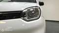 Renault Twingo 1.0 SCe 65ch Life - 20 - thumbnail 17
