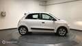 Renault Twingo 1.0 SCe 65ch Life - 20 - thumbnail 4