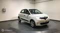 Renault Twingo 1.0 SCe 65ch Life - 20 - thumbnail 3