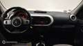 Renault Twingo 1.0 SCe 65ch Life - 20 - thumbnail 11