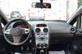 Opel Corsa 1,2 iCon Edition ecoFLEX Start/Stop System Gris - thumbnail 10