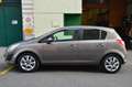 Opel Corsa 1,2 iCon Edition ecoFLEX Start/Stop System Gris - thumbnail 7