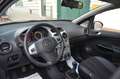 Opel Corsa 1,2 iCon Edition ecoFLEX Start/Stop System Gris - thumbnail 9