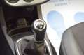 Opel Corsa 1,2 iCon Edition ecoFLEX Start/Stop System Gris - thumbnail 15