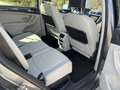 Volkswagen Tiguan 1.5 TSI ACT Highline OPF DSG Gris - thumbnail 9