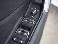 Audi Q2 35 TDI S-Line Aut MATRIX R-CAM TEMPOMAT PDC Weiß - thumbnail 24