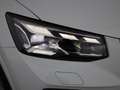 Audi Q2 35 TDI S-Line Aut MATRIX R-CAM TEMPOMAT PDC Weiß - thumbnail 10
