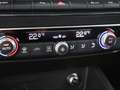 Audi Q2 35 TDI S-Line Aut MATRIX R-CAM TEMPOMAT PDC Weiß - thumbnail 17