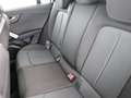 Audi Q2 35 TDI S-Line Aut MATRIX R-CAM TEMPOMAT PDC Weiß - thumbnail 25